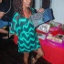 jambo_bisa_nov25-076