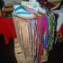 jambo_bisa_nov25-077
