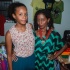 jambo_bisa_nov25-086