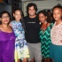 jambo_bisa_nov25-088