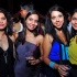jamboree_2012_feb18-024