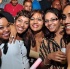 jamboree_2012_feb18-073