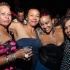 jamboree_2012_feb18-078