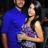 jamboree_2012_feb18-209