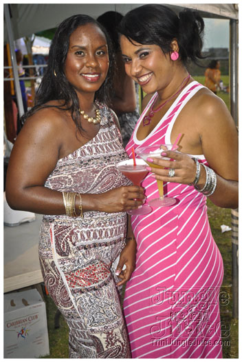 jazz_on_the_greens_mar24-012
