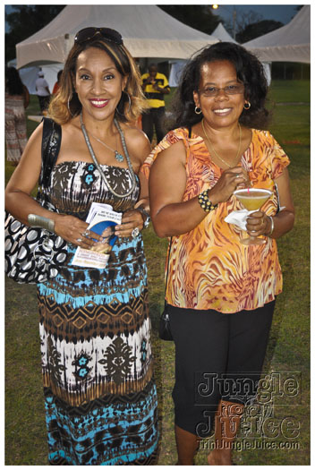 jazz_on_the_greens_mar24-013