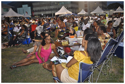 jazz_on_the_greens_mar24-015