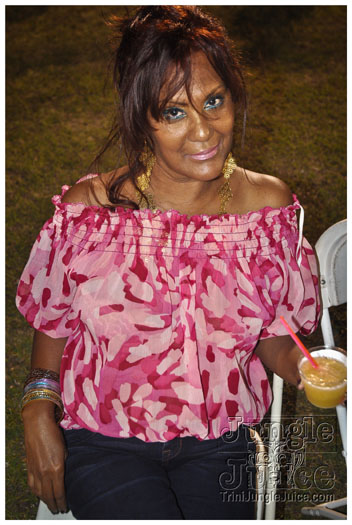 jazz_on_the_greens_mar24-025