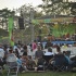 jazz_on_the_greens_mar24-003