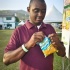 jazz_on_the_greens_mar24-005