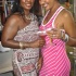 jazz_on_the_greens_mar24-012