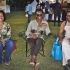 jazz_on_the_greens_mar24-014