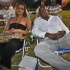 jazz_on_the_greens_mar24-016