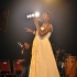 jazz_on_the_greens_mar24-017