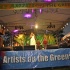 jazz_on_the_greens_mar24-019