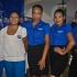 jazz_on_the_greens_mar24-020