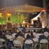 jazz_on_the_greens_mar24-031