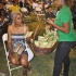 jazz_on_the_greens_mar24-038