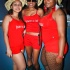 jouvert_in_july_jul7-001