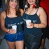 jouvert_in_july_jul7-002