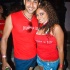 jouvert_in_july_jul7-003