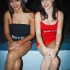 jouvert_in_july_jul7-004