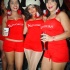 jouvert_in_july_jul7-006