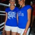 jouvert_in_july_jul7-007