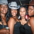 jouvert_in_july_jul7-008