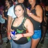 jouvert_in_july_jul7-009