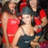 jouvert_in_july_jul7-010