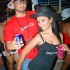 jouvert_in_july_jul7-011