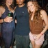jouvert_in_july_jul7-012