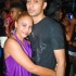jouvert_in_july_jul7-013