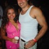 jouvert_in_july_jul7-016