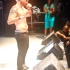 jouvert_in_july_jul7-017