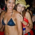 jouvert_in_july_jul7-019