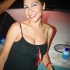 jouvert_in_july_jul7-021