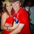 jouvert_in_july_jul7-022