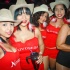 jouvert_in_july_jul7-024