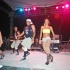 jouvert_in_july_jul7-027