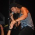 jouvert_in_july_jul7-028