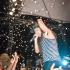 jouvert_in_july_jul7-029