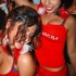 jouvert_in_july_jul7-030