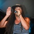 jouvert_in_july_jul7-031