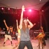 jouvert_in_july_jul7-034