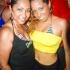 jouvert_in_july_jul7-037