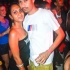 jouvert_in_july_jul7-038