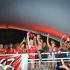 jouvert_in_july_jul7-039