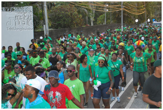 jouvert_shades_2012-064